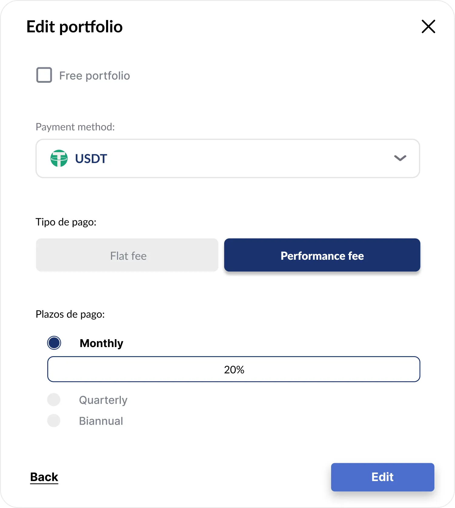 Image related to payment models and scaling.